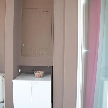 Apartment Valery House