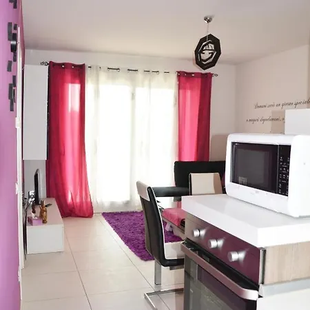 Valery House Olbia
